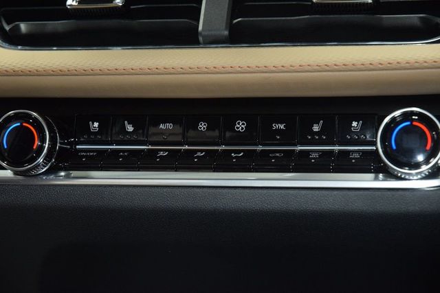 2026 Chevrolet Equinox AWD 4dr ACTIV w/KDZ - 22988358 - 32