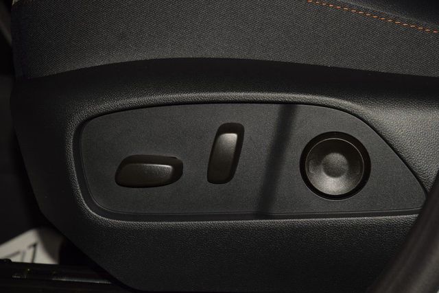 2026 Chevrolet Equinox AWD 4dr ACTIV w/KDZ - 22988358 - 39