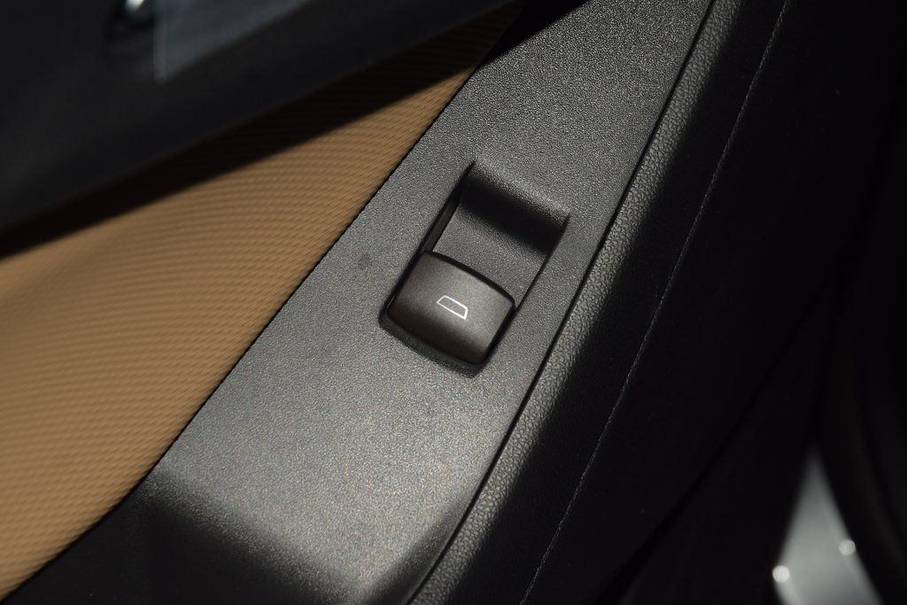 2026 Chevrolet Equinox AWD 4dr ACTIV w/KDZ - 22988358 - 43