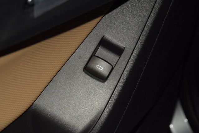 2026 Chevrolet Equinox AWD 4dr ACTIV w/KDZ - 22988358 - 43