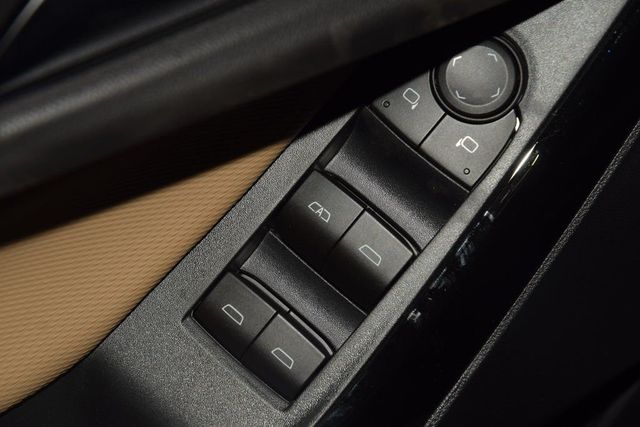 2026 Chevrolet Equinox AWD 4dr ACTIV w/KDZ - 22988358 - 45