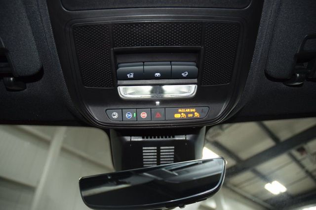 2026 Chevrolet Equinox AWD 4dr ACTIV w/KDZ - 22988358 - 47