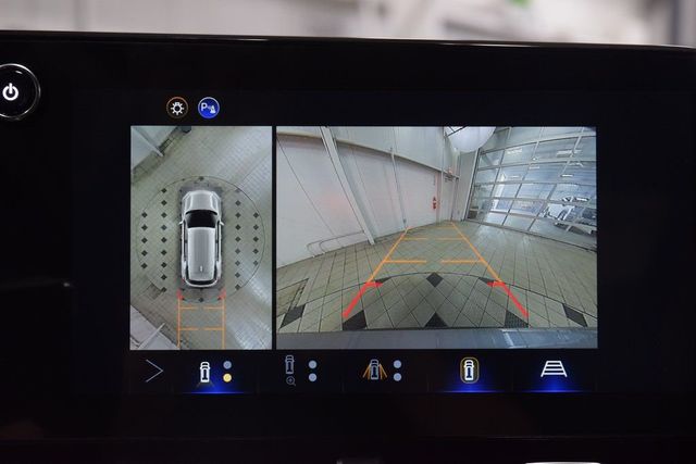 2026 Chevrolet Equinox AWD 4dr ACTIV w/KDZ - 22988358 - 49