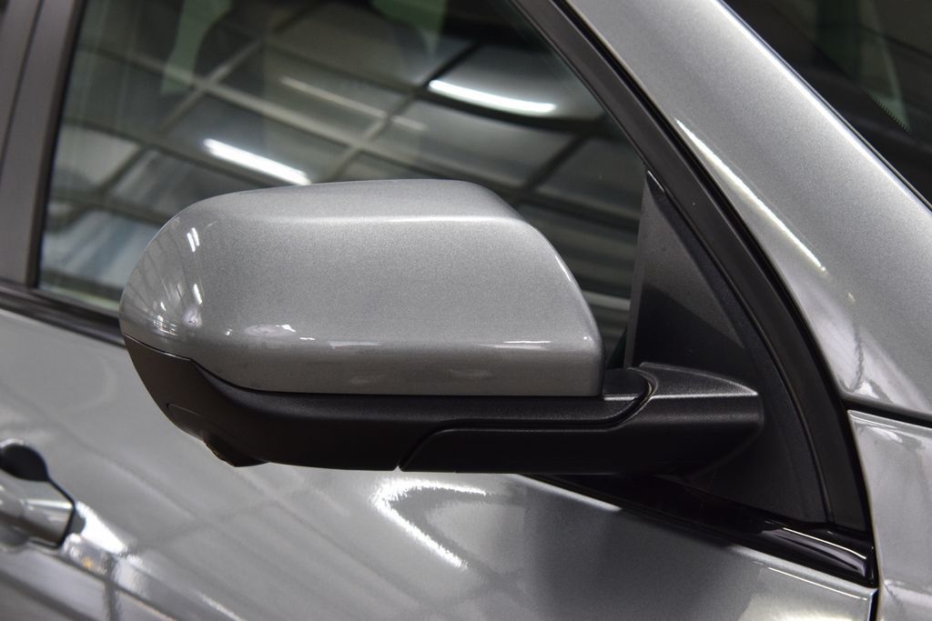 2026 Chevrolet Equinox AWD 4dr ACTIV w/KDZ - 22990262 - 17