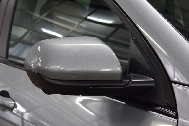 2026 Chevrolet Equinox AWD 4dr ACTIV w/KDZ - 22990262 - 17