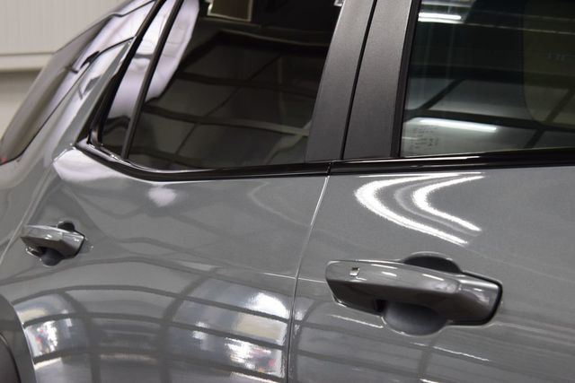 2026 Chevrolet Equinox AWD 4dr ACTIV w/KDZ - 22990262 - 18