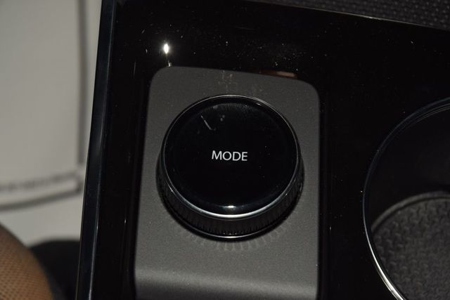 2026 Chevrolet Equinox AWD 4dr ACTIV w/KDZ - 22990262 - 32