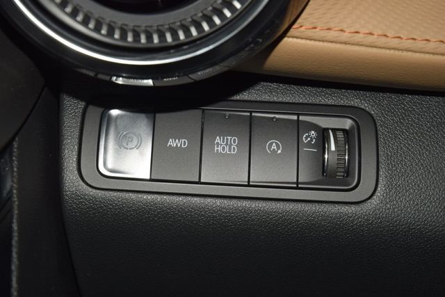 2026 Chevrolet Equinox AWD 4dr ACTIV w/KDZ - 22990262 - 34