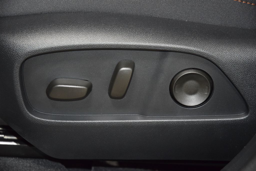 2026 Chevrolet Equinox AWD 4dr ACTIV w/KDZ - 22990262 - 39