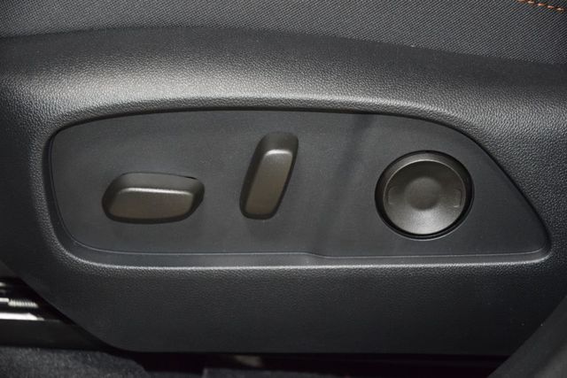 2026 Chevrolet Equinox AWD 4dr ACTIV w/KDZ - 22990262 - 39