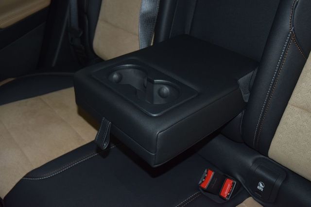 2026 Chevrolet Equinox AWD 4dr ACTIV w/KDZ - 22990262 - 41