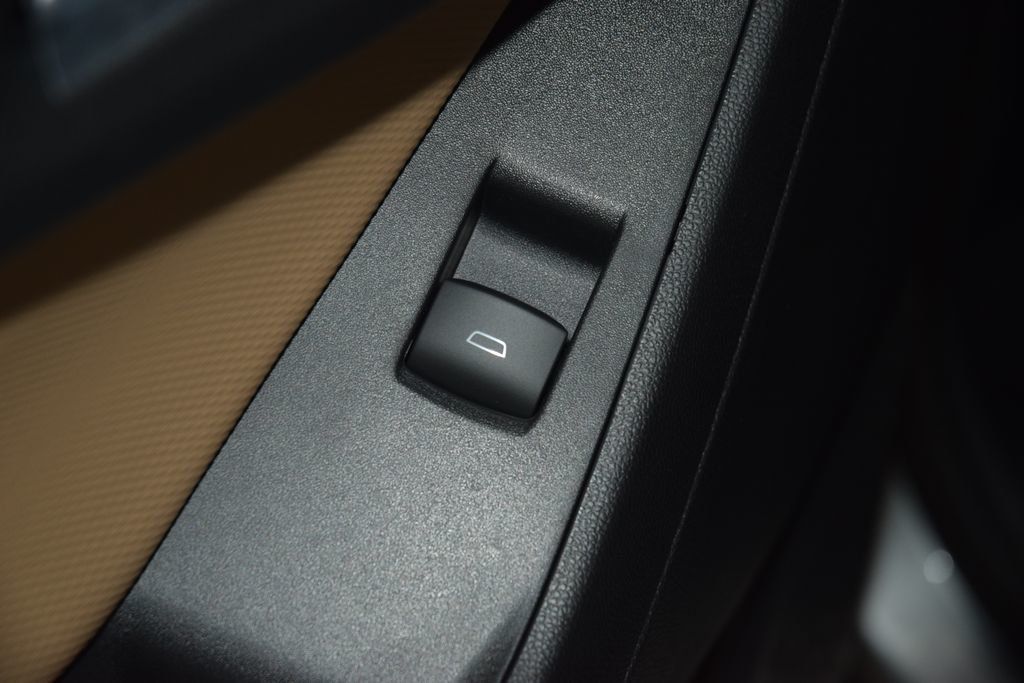 2026 Chevrolet Equinox AWD 4dr ACTIV w/KDZ - 22990262 - 43