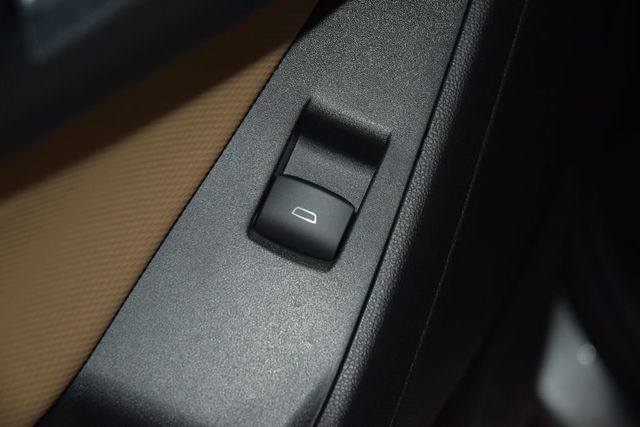 2026 Chevrolet Equinox AWD 4dr ACTIV w/KDZ - 22990262 - 43