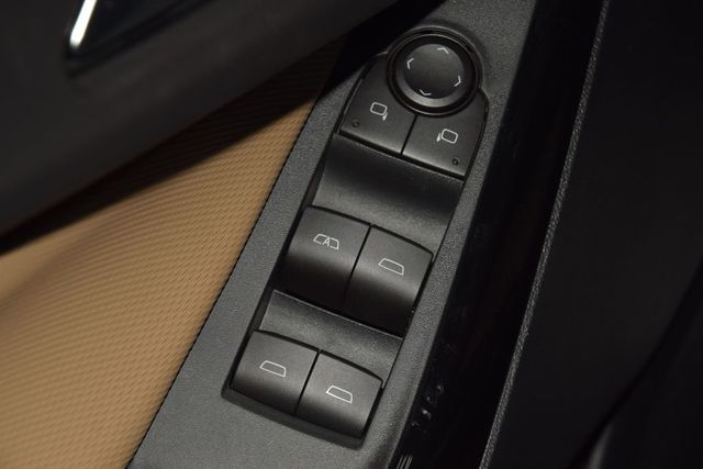 2026 Chevrolet Equinox AWD 4dr ACTIV w/KDZ - 22990262 - 45