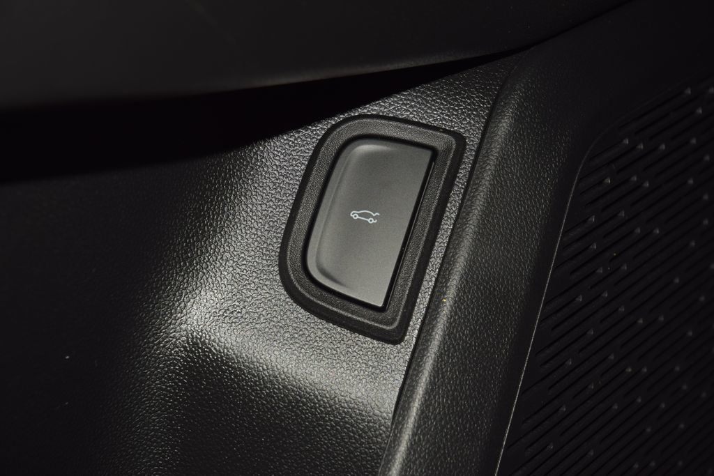 2026 Chevrolet Equinox AWD 4dr ACTIV w/KDZ - 22990262 - 46