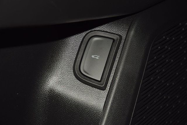 2026 Chevrolet Equinox AWD 4dr ACTIV w/KDZ - 22990262 - 46