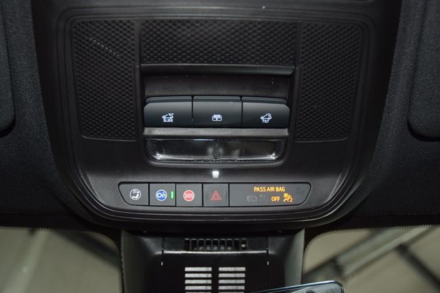 2026 Chevrolet Equinox AWD 4dr ACTIV w/KDZ - 22990262 - 48