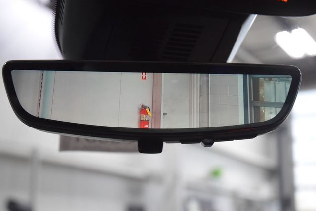 2026 Chevrolet Equinox AWD 4dr ACTIV w/KDZ - 22990262 - 49