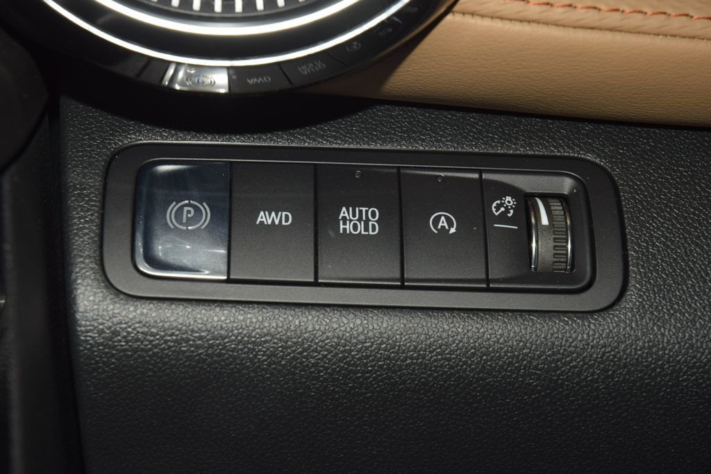 2026 Chevrolet Equinox AWD 4dr ACTIV w/KDZ - 23001405 - 29