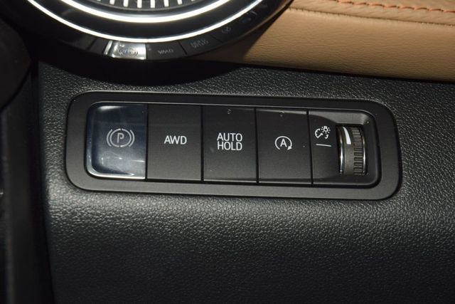 2026 Chevrolet Equinox AWD 4dr ACTIV w/KDZ - 23001405 - 29