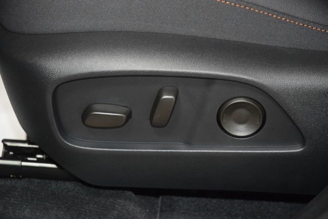 2026 Chevrolet Equinox AWD 4dr ACTIV w/KDZ - 23001405 - 34