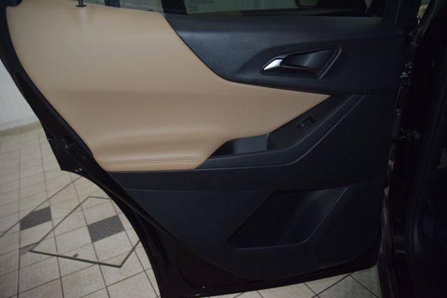 2026 Chevrolet Equinox AWD 4dr ACTIV w/KDZ - 23001405 - 38