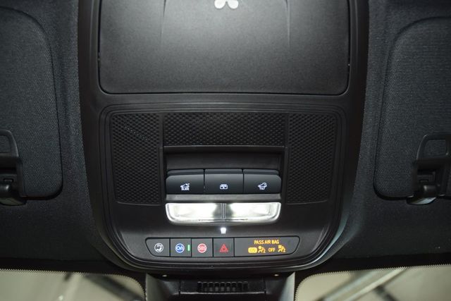 2026 Chevrolet Equinox AWD 4dr ACTIV w/KDZ - 23001405 - 44