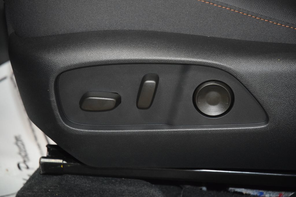 2026 Chevrolet Equinox AWD 4dr ACTIV w/KDZ - 23001486 - 41