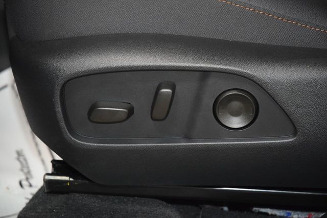 2026 Chevrolet Equinox AWD 4dr ACTIV w/KDZ - 23001486 - 41