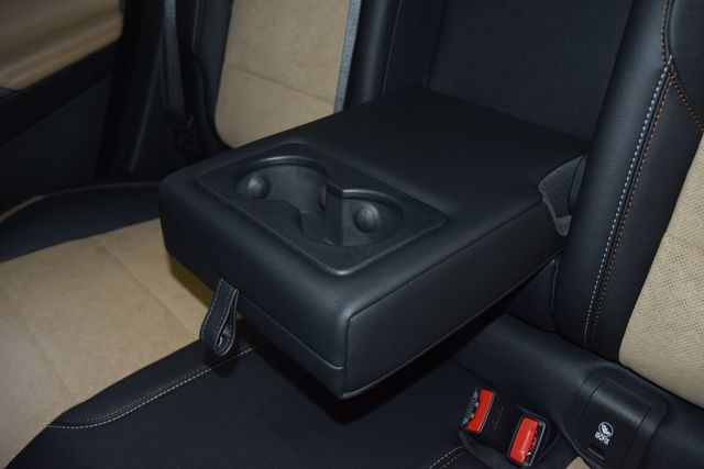 2026 Chevrolet Equinox AWD 4dr ACTIV w/KDZ - 23001486 - 44