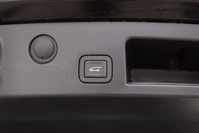 2026 Chevrolet Equinox AWD 4dr ACTIV w/KDZ - 23004824 - 26