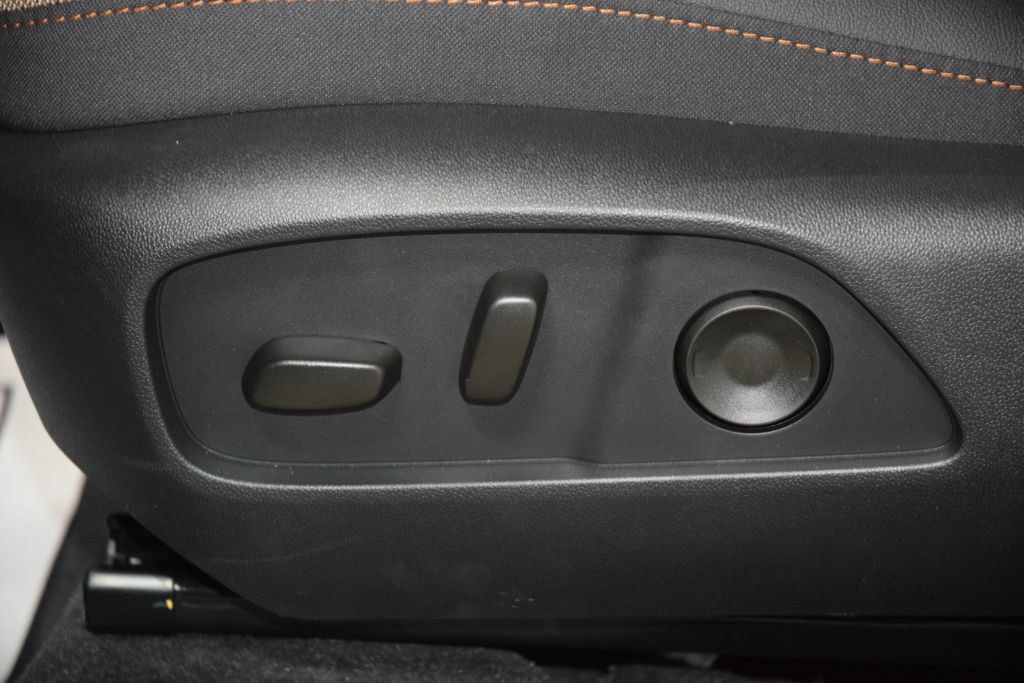 2026 Chevrolet Equinox AWD 4dr ACTIV w/KDZ - 23004824 - 40