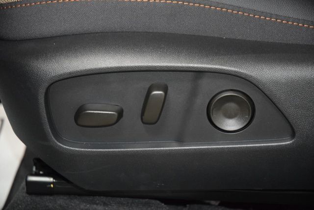 2026 Chevrolet Equinox AWD 4dr ACTIV w/KDZ - 23004824 - 40
