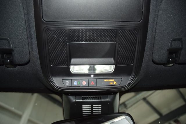 2026 Chevrolet Equinox AWD 4dr ACTIV w/KDZ - 23004824 - 49