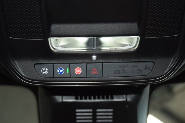 2026 Chevrolet Equinox AWD 4dr ACTIV w/KDZ - 23007008 - 45