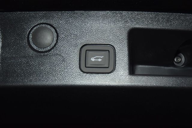2026 Chevrolet Equinox AWD 4dr ACTIV w/KDZ - 23021697 - 26