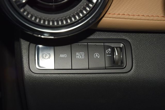 2026 Chevrolet Equinox AWD 4dr ACTIV w/KDZ - 23021697 - 35