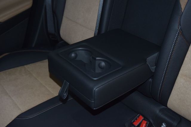2026 Chevrolet Equinox AWD 4dr ACTIV w/KDZ - 23021697 - 43