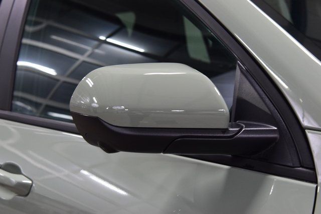 2026 Chevrolet Equinox AWD 4dr LT w/2LT - 22940607 - 16