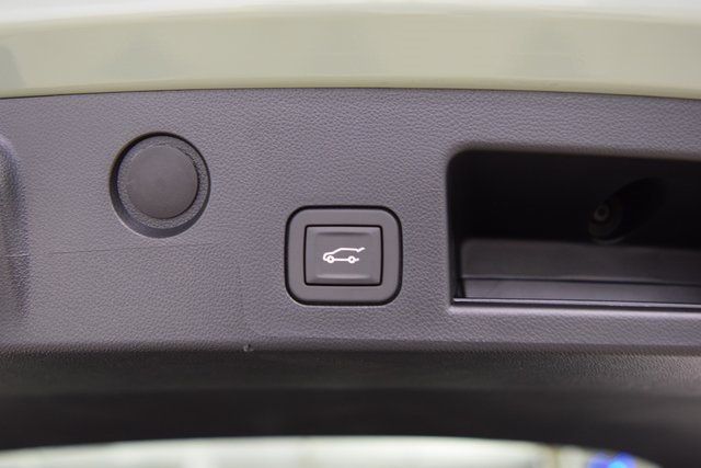 2026 Chevrolet Equinox AWD 4dr LT w/2LT - 22940607 - 23