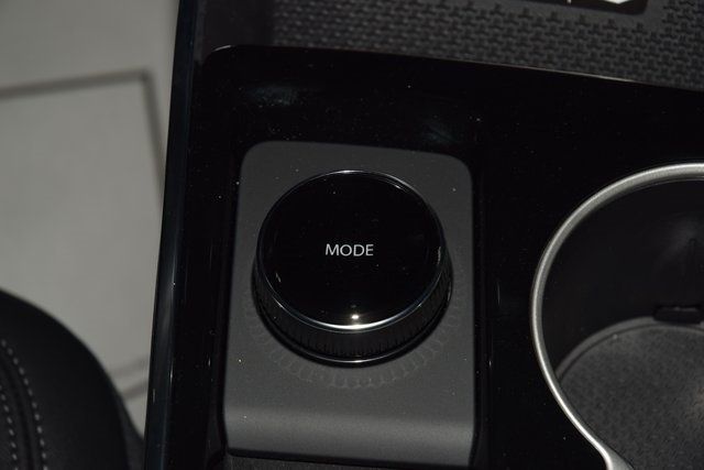 2026 Chevrolet Equinox AWD 4dr LT w/2LT - 22940607 - 31