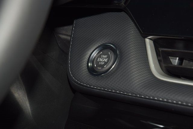 2026 Chevrolet Equinox AWD 4dr LT w/2LT - 22940607 - 32