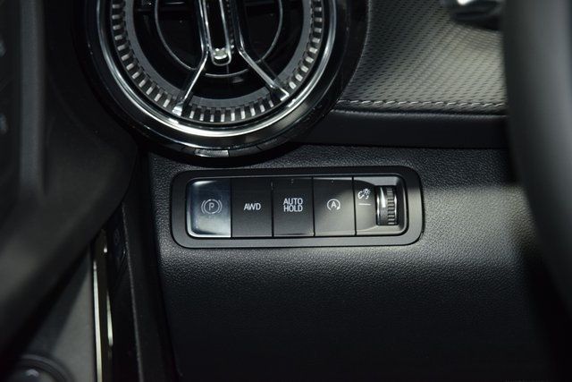 2026 Chevrolet Equinox AWD 4dr LT w/2LT - 22940607 - 33