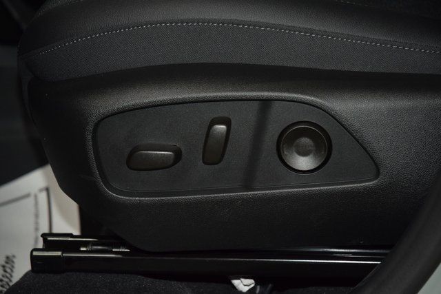 2026 Chevrolet Equinox AWD 4dr LT w/2LT - 22940607 - 38