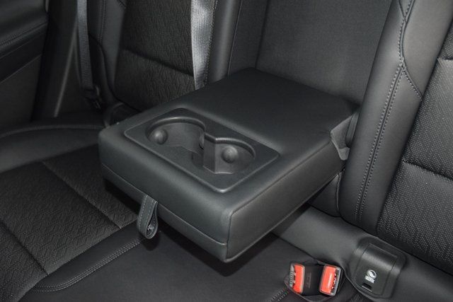 2026 Chevrolet Equinox AWD 4dr LT w/2LT - 22940607 - 41