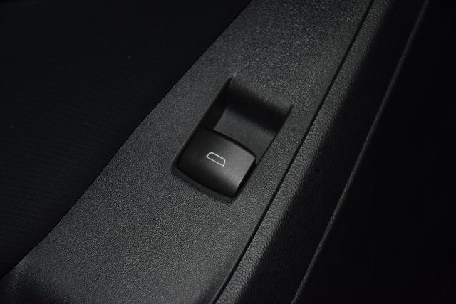 2026 Chevrolet Equinox AWD 4dr LT w/2LT - 22940607 - 43