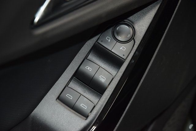 2026 Chevrolet Equinox AWD 4dr LT w/2LT - 22940607 - 45