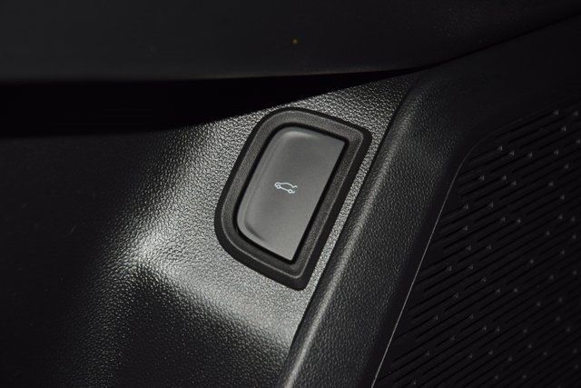 2026 Chevrolet Equinox AWD 4dr LT w/2LT - 22940607 - 46