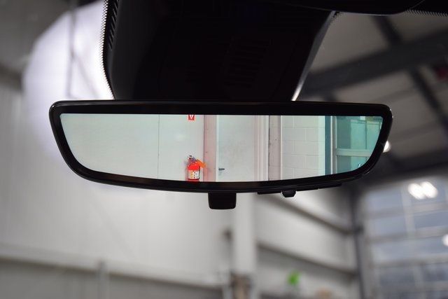 2026 Chevrolet Equinox AWD 4dr LT w/2LT - 22940607 - 48