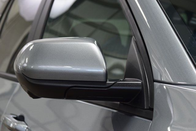 2026 Chevrolet Equinox AWD 4dr LT w/2LT - 22964335 - 16